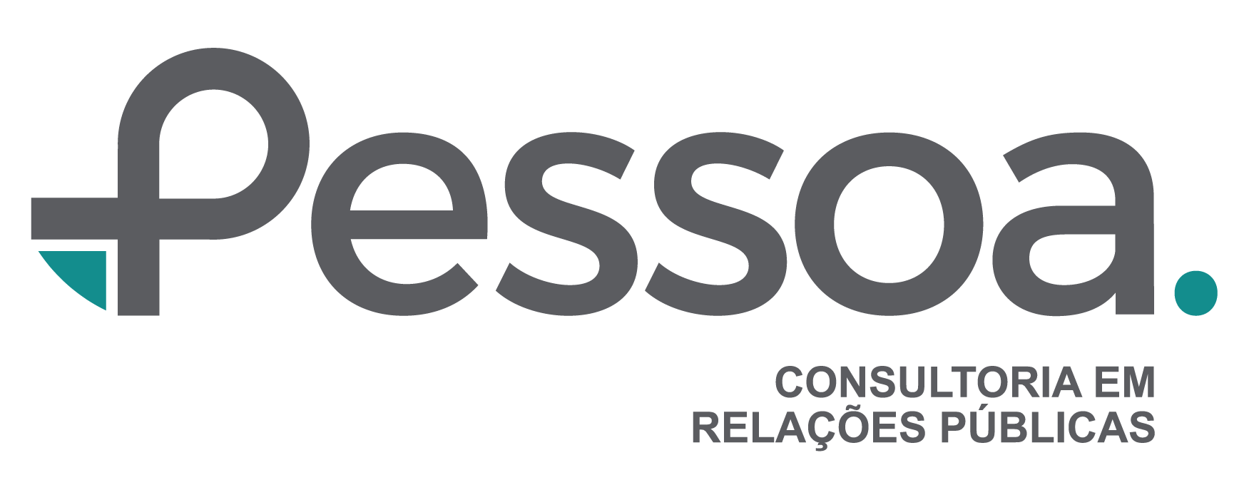 Pessoa2020