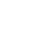 bomba
