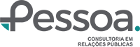 logo_pessoa_menu